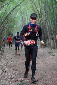 BIB: 2143
                            <button type="button" onclick="openModal(4126218)" class="btn btn-primary btn-sm float-right btn-popup" data-toggle="modal" data-target=".modal-high-quality">
                        <i class="fas fa-shopping-cart"></i> Add to Cart
                    </button>
                                            <button type="button" onclick="isThisMe(4126218, true)" class="btn btn-success btn-sm float-right btn-popup btn-isme hidden" data-toggle="tooltip" data-placement="bottom" title="นี่คือรูปของคุณใช่ไหม คลิกที่นี่เพื่อเอาเข้าอัลบั้ม">
                        <i class="fas fa-plus"></i> Add to album
                    </button>
                    <button type="button" onclick="isThisMe(4126218, false)" class="btn btn-warning btn-sm float-right btn-popup btn-isnotme hidden">
                        <i class="fas fa-ban"></i> Remove from album
                    </button>